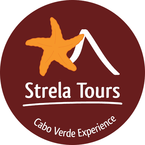 Strela Tours